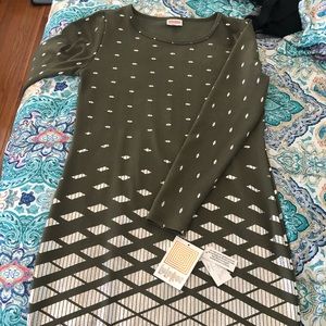 LLR Elegant Debbie BNWT